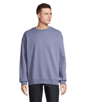 COLUMBIA BLUZA UNISEX COLUMBIA