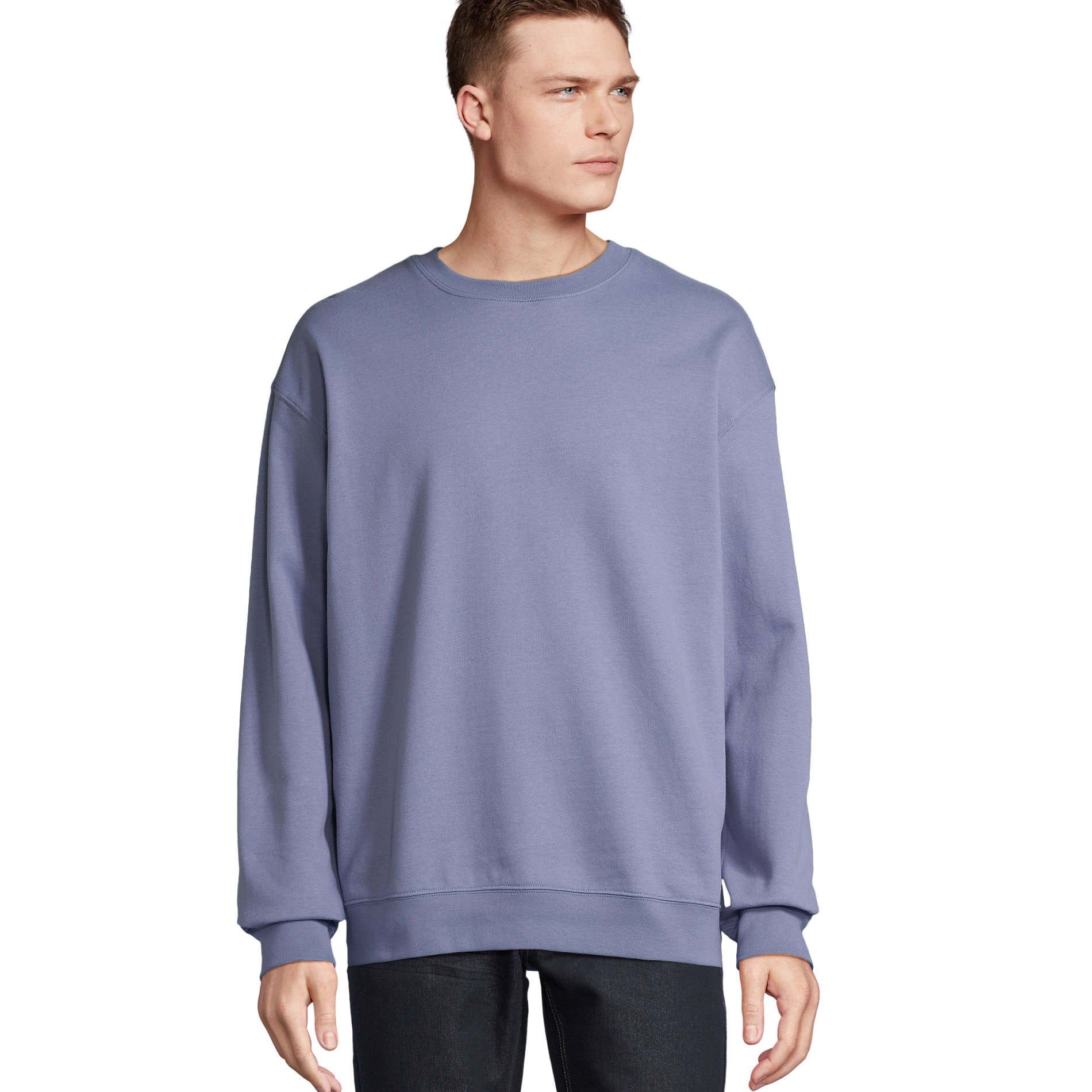 COLUMBIA BLUZA UNISEX COLUMBIA