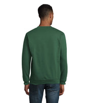 COLUMBIA BLUZA UNISEX COLUMBIA