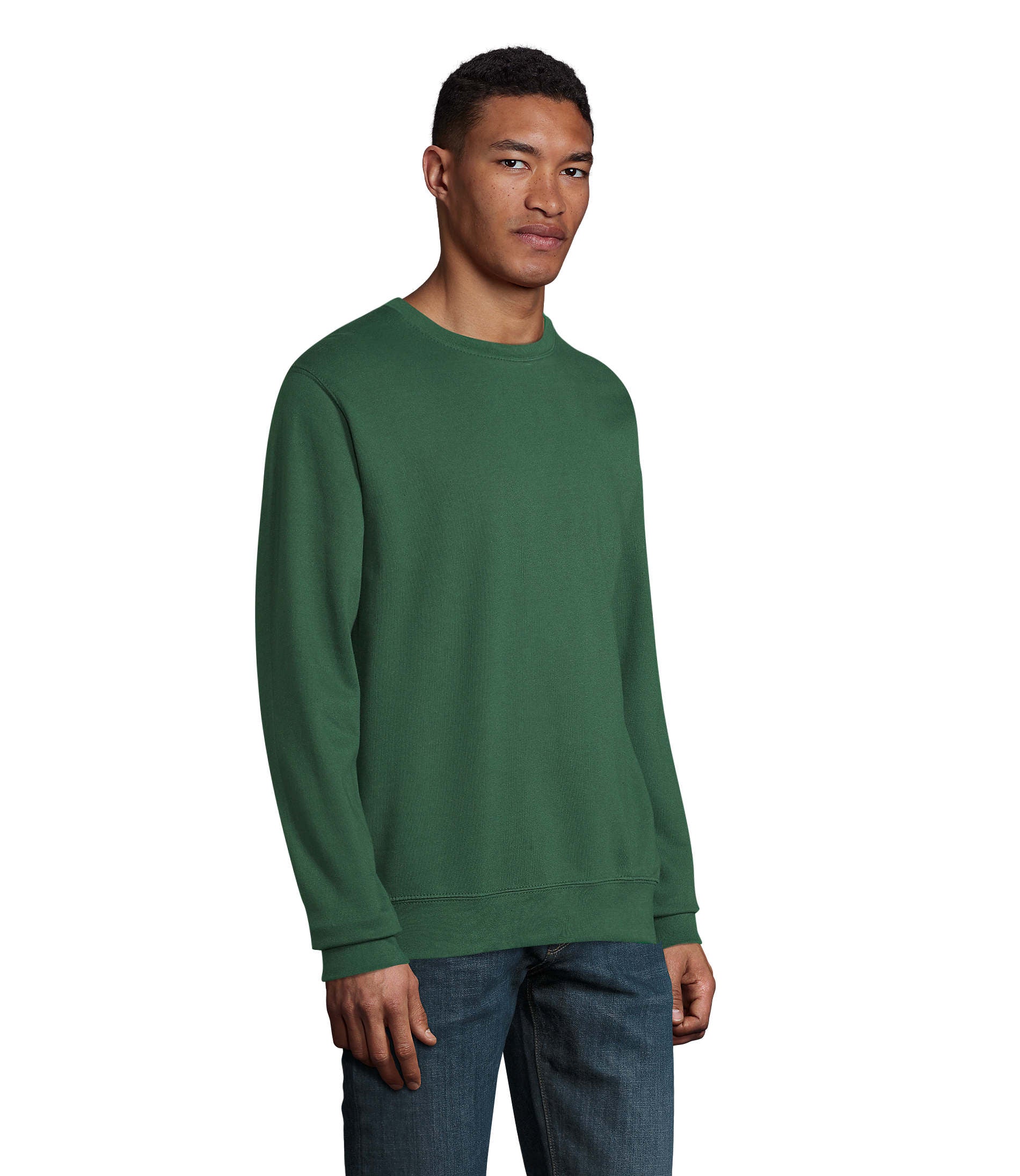 COLUMBIA BLUZA UNISEX COLUMBIA