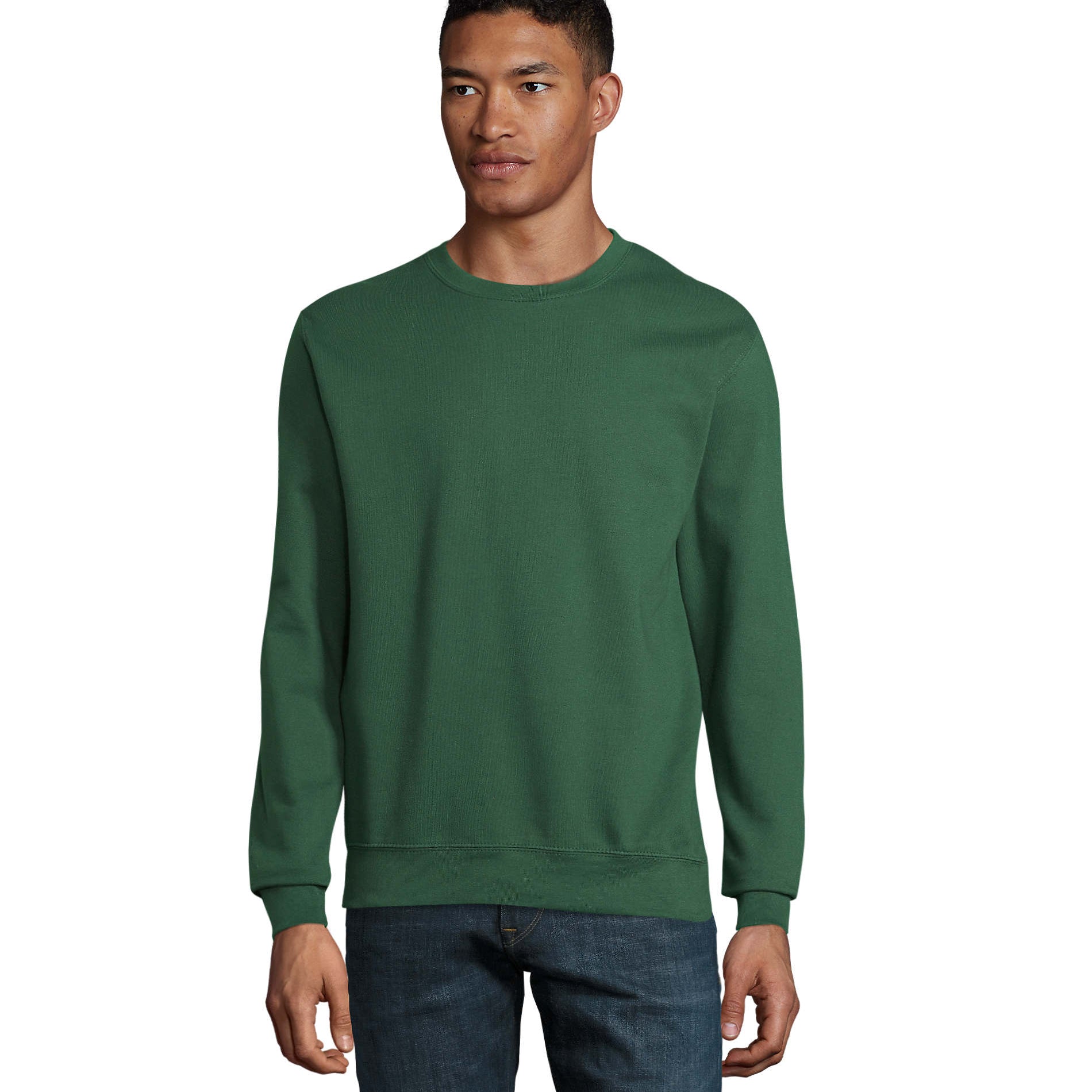 COLUMBIA BLUZA UNISEX COLUMBIA