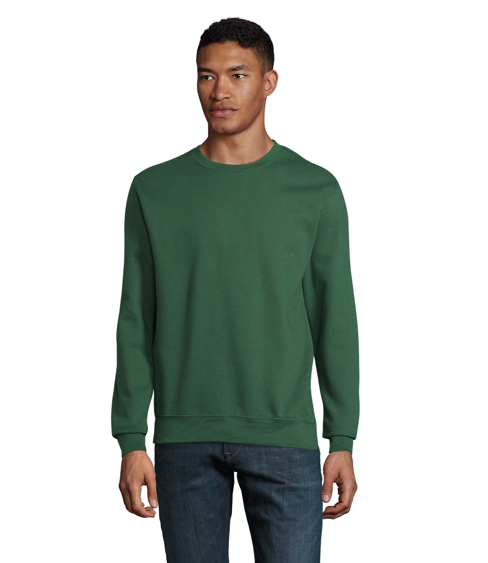 COLUMBIA BLUZA UNISEX COLUMBIA