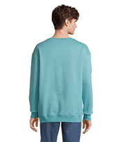 COLUMBIA BLUZA UNISEX COLUMBIA