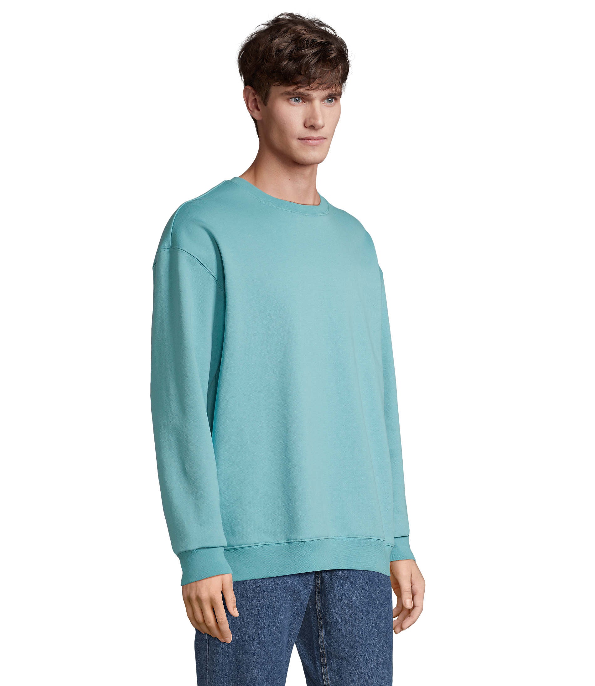 COLUMBIA BLUZA UNISEX COLUMBIA
