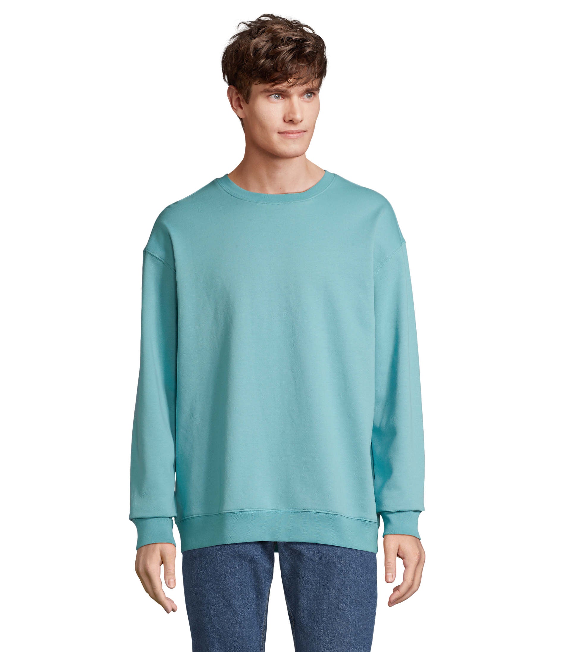 COLUMBIA BLUZA UNISEX COLUMBIA
