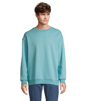 COLUMBIA BLUZA UNISEX COLUMBIA