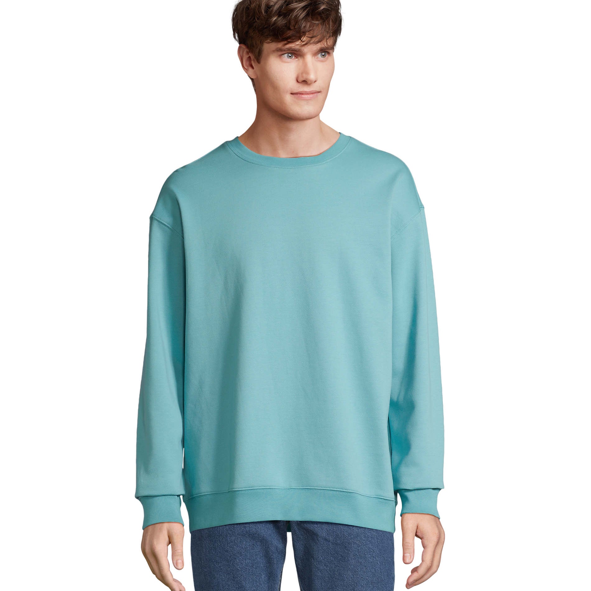 COLUMBIA BLUZA UNISEX COLUMBIA