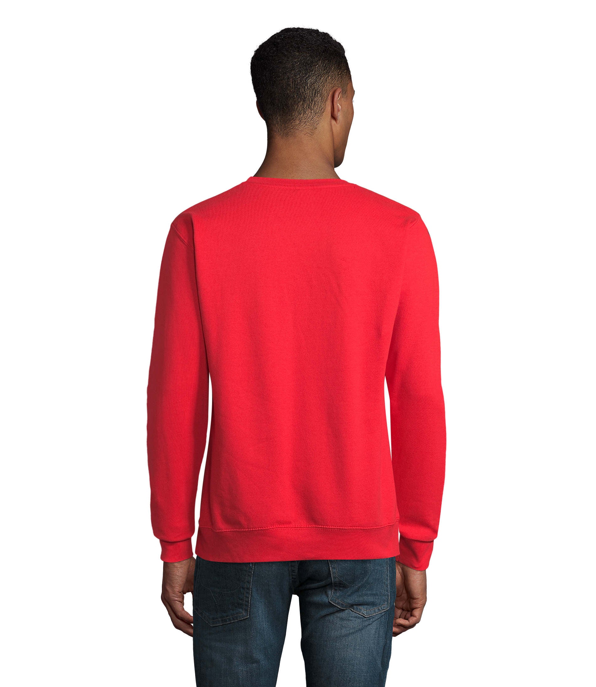 COLUMBIA BLUZA UNISEX COLUMBIA