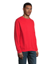 COLUMBIA BLUZA UNISEX COLUMBIA
