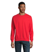 COLUMBIA BLUZA UNISEX COLUMBIA
