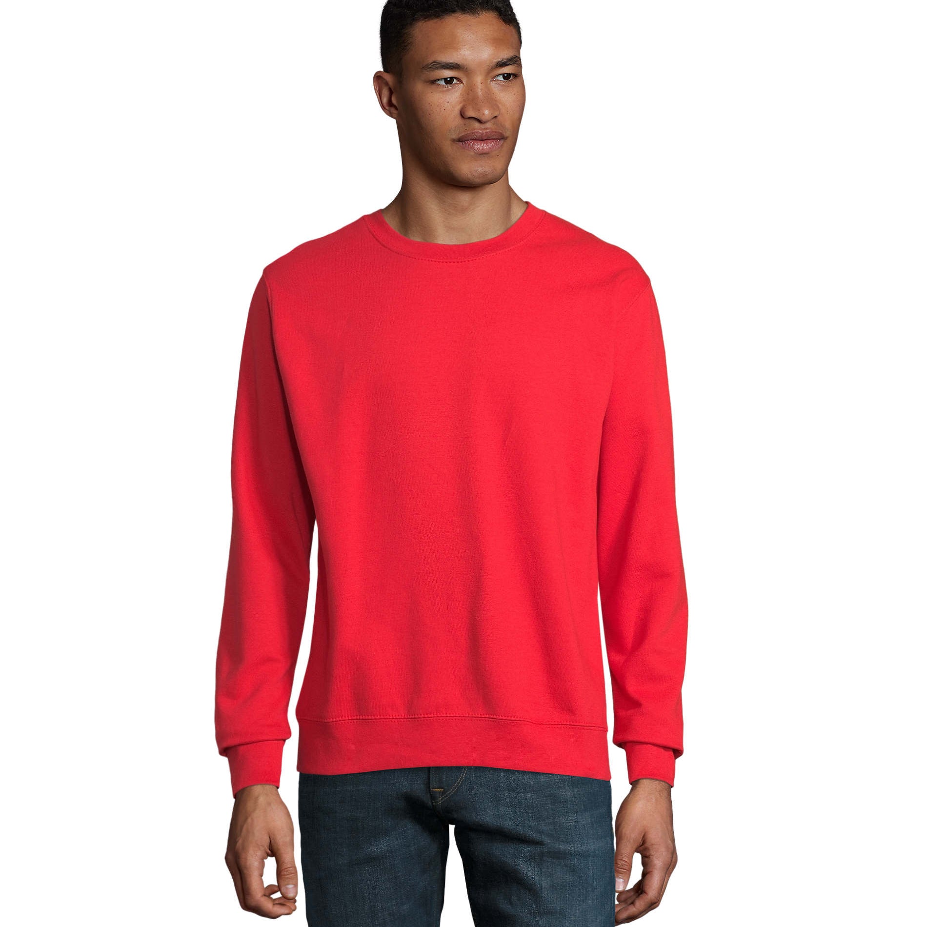 COLUMBIA BLUZA UNISEX COLUMBIA