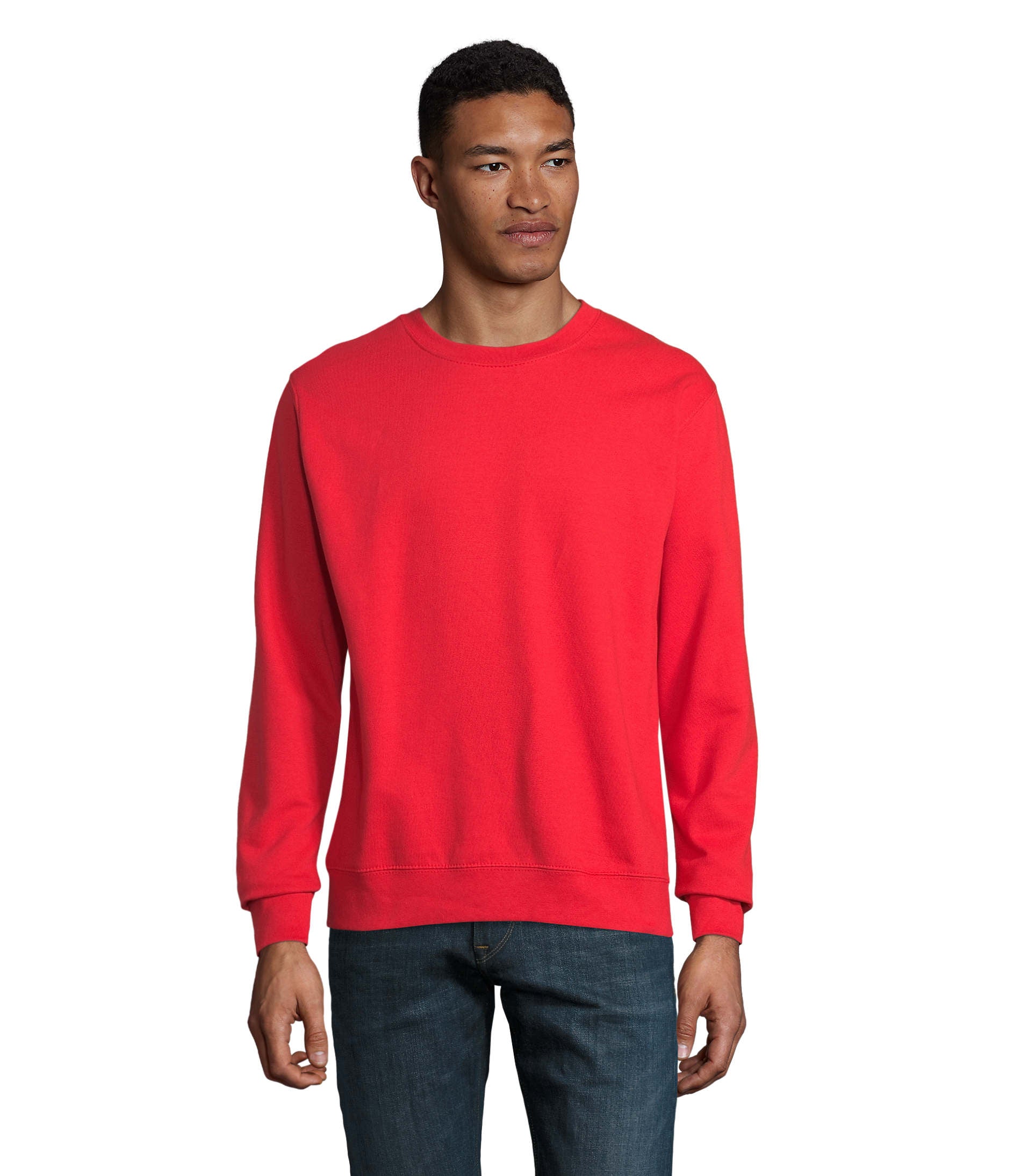 COLUMBIA BLUZA UNISEX COLUMBIA
