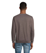 COLUMBIA BLUZA UNISEX COLUMBIA