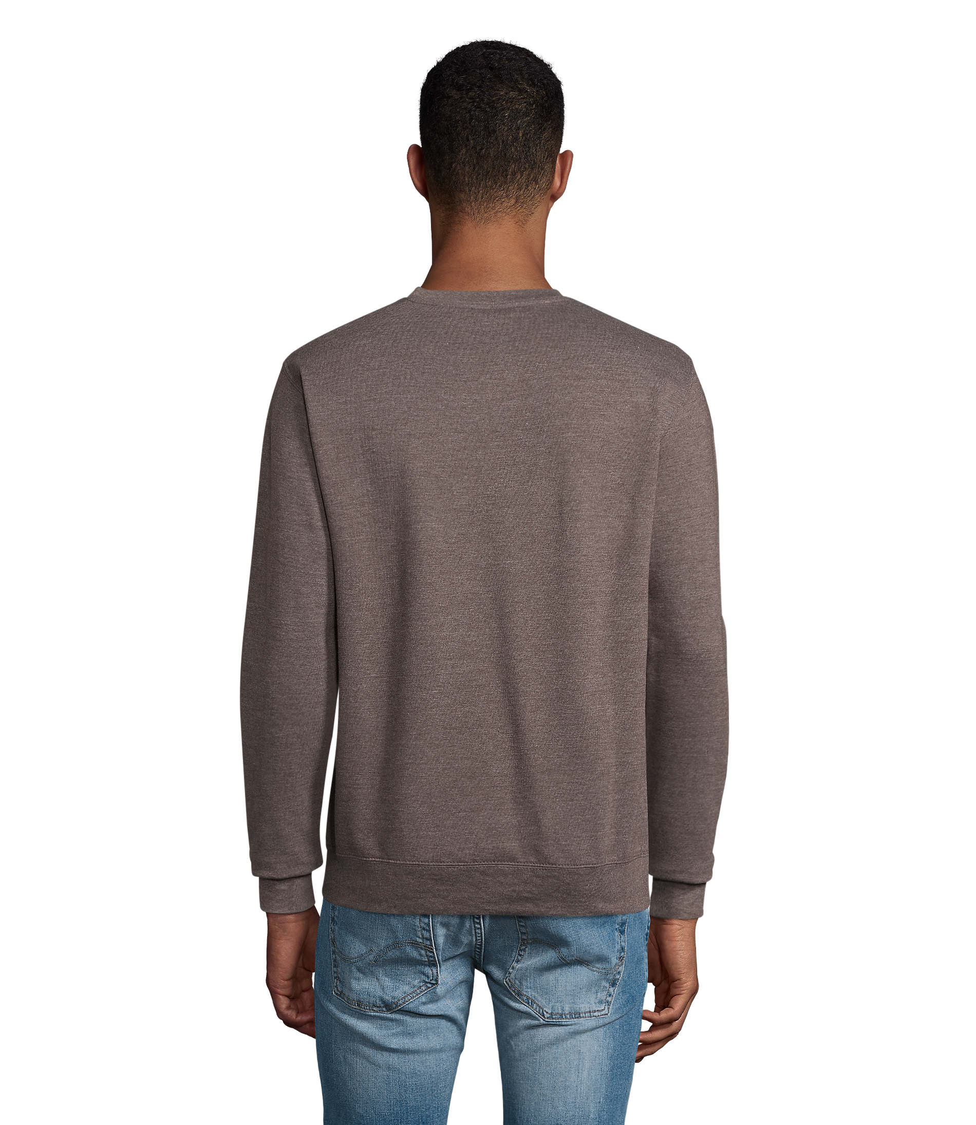 COLUMBIA BLUZA UNISEX COLUMBIA