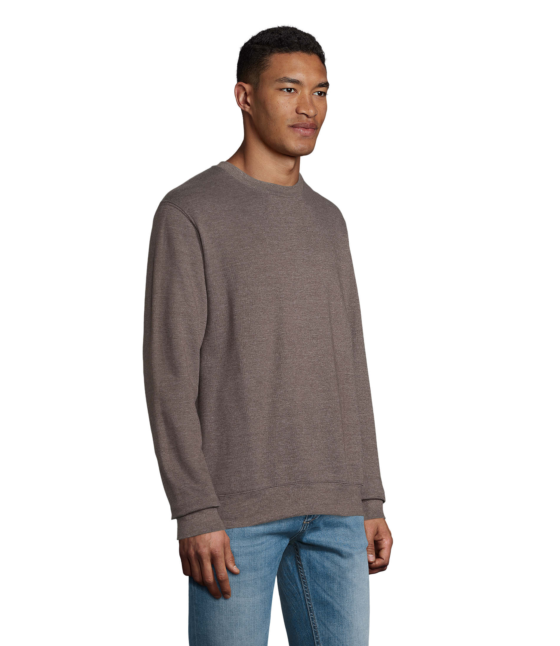 COLUMBIA BLUZA UNISEX COLUMBIA