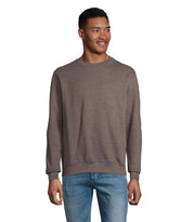 COLUMBIA BLUZA UNISEX COLUMBIA