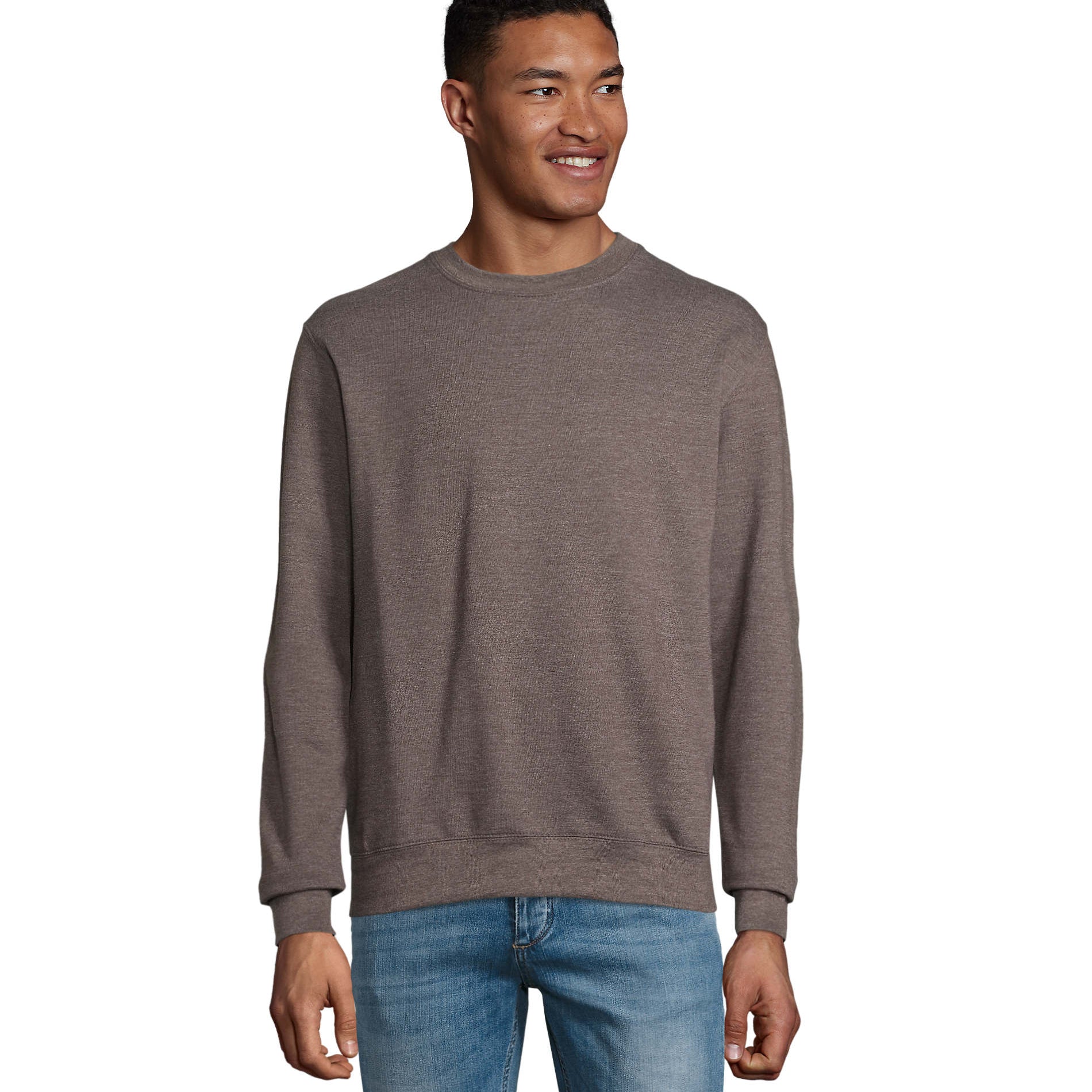 COLUMBIA BLUZA UNISEX COLUMBIA