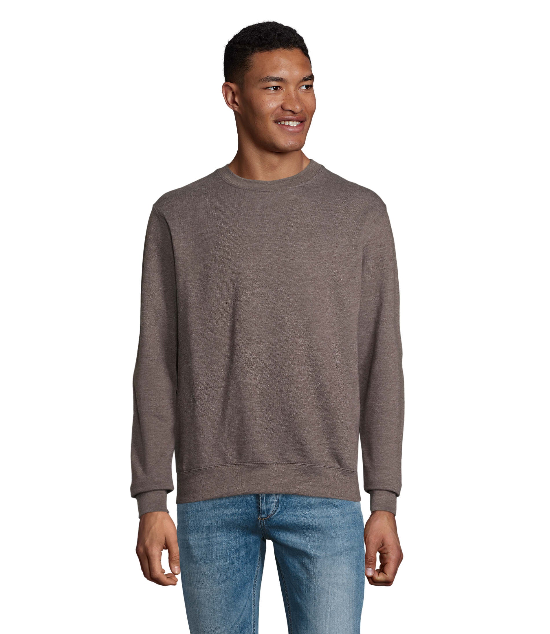 COLUMBIA BLUZA UNISEX COLUMBIA