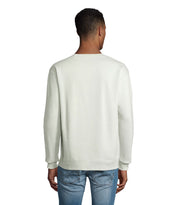 COLUMBIA BLUZA UNISEX COLUMBIA