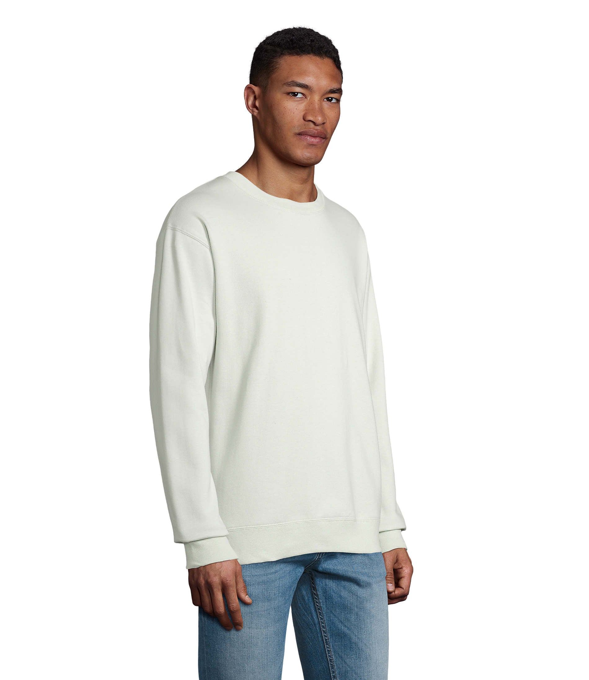 COLUMBIA BLUZA UNISEX COLUMBIA