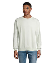 COLUMBIA BLUZA UNISEX COLUMBIA