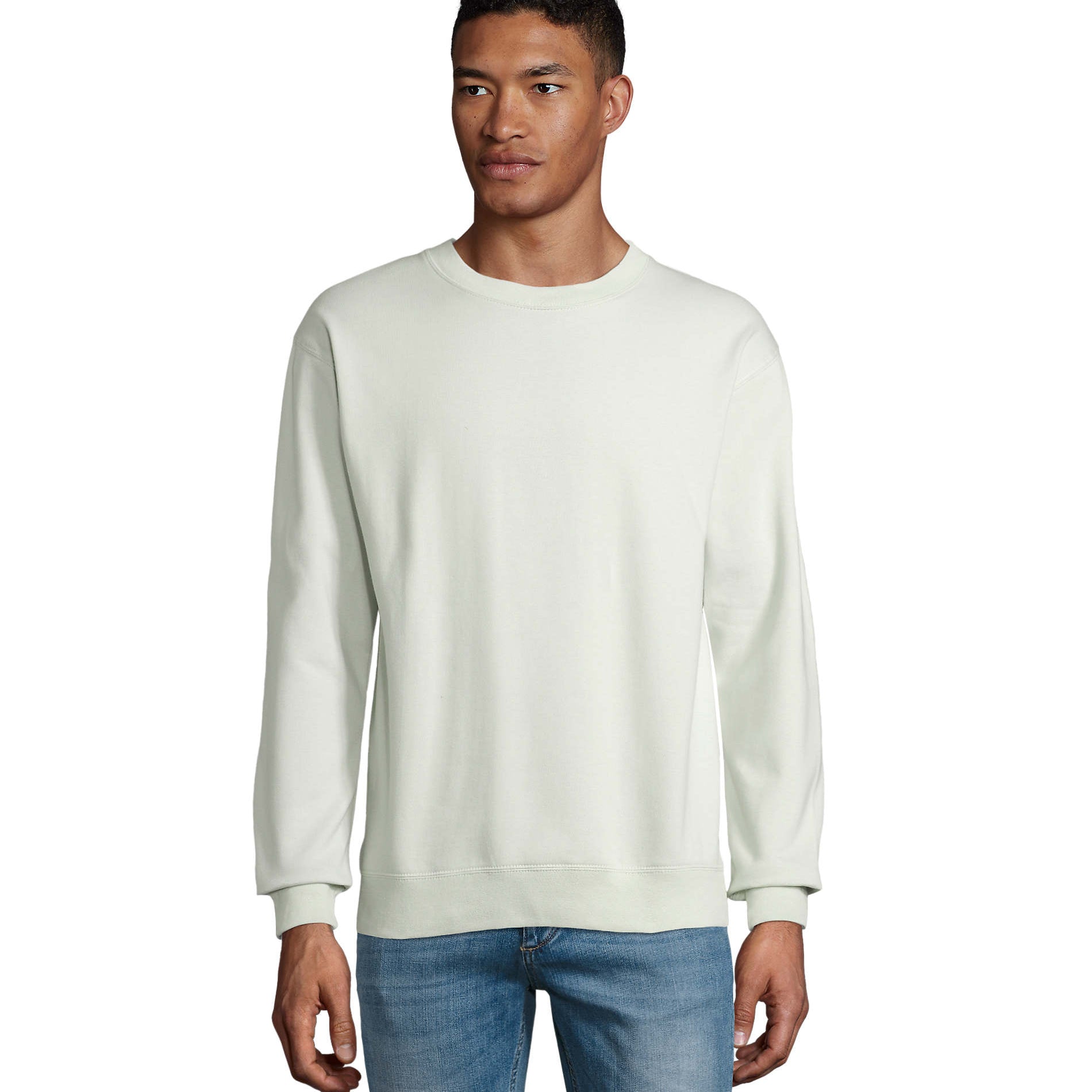COLUMBIA BLUZA UNISEX COLUMBIA