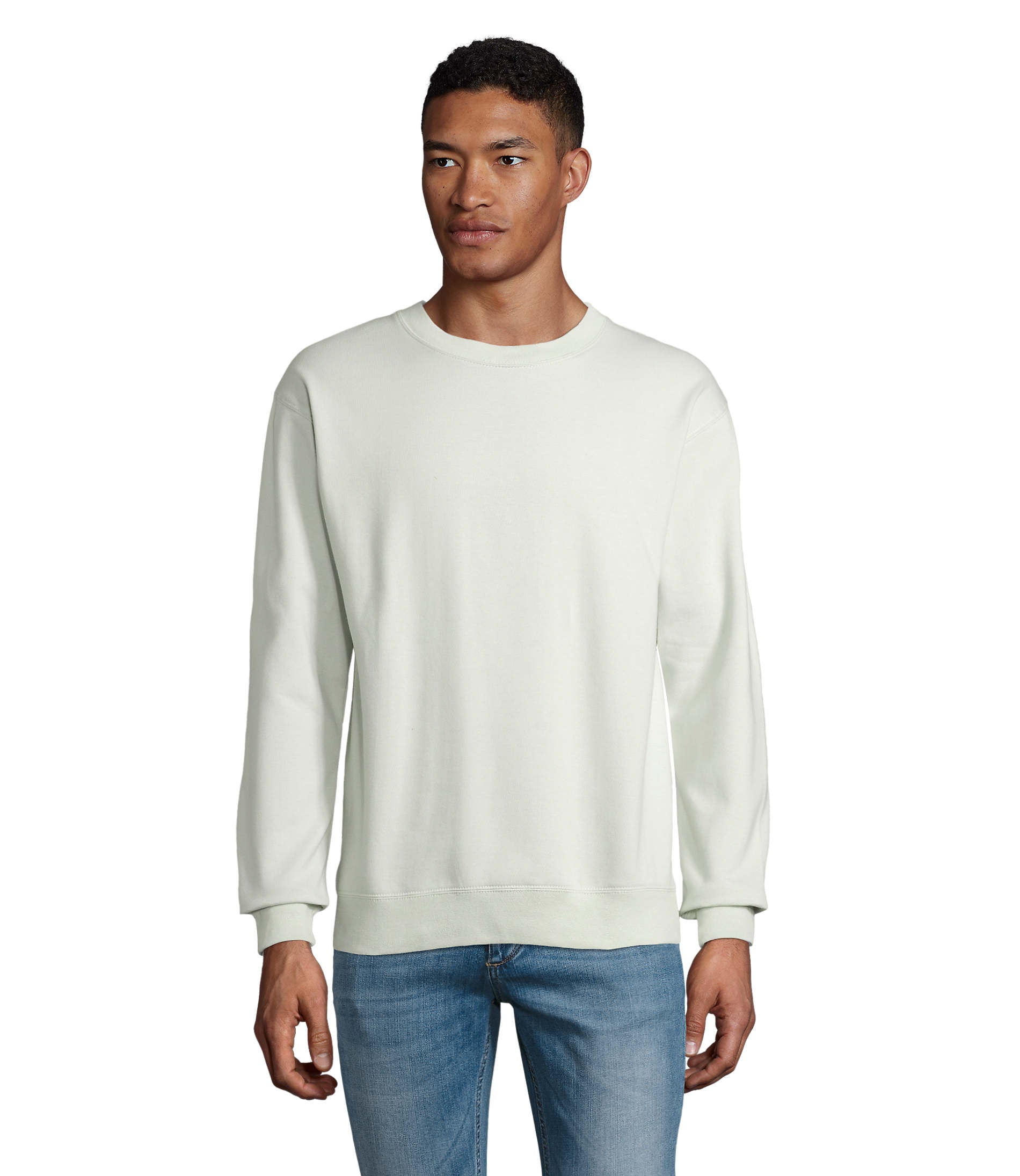 COLUMBIA BLUZA UNISEX COLUMBIA