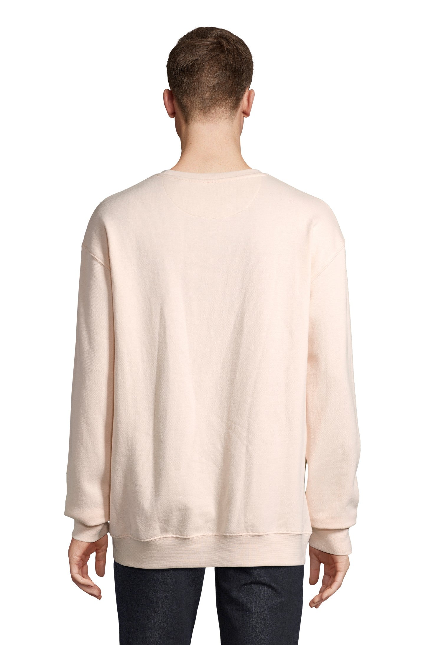 COLUMBIA BLUZA UNISEX COLUMBIA