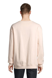 COLUMBIA BLUZA UNISEX COLUMBIA