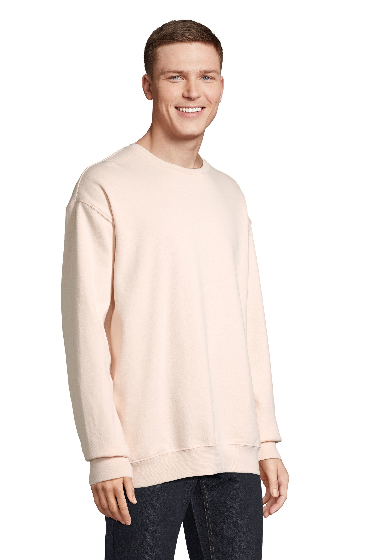 COLUMBIA BLUZA UNISEX COLUMBIA