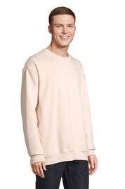 COLUMBIA BLUZA UNISEX COLUMBIA