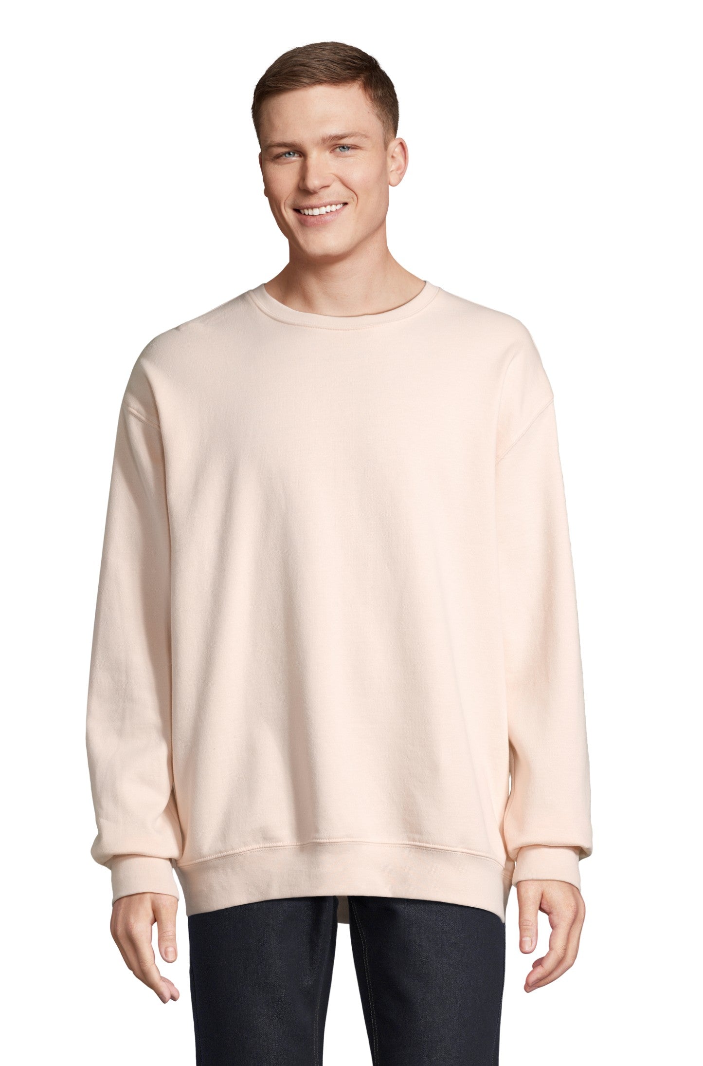 COLUMBIA BLUZA UNISEX COLUMBIA