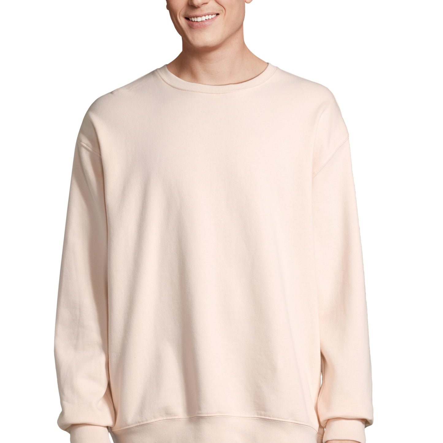 COLUMBIA BLUZA UNISEX COLUMBIA