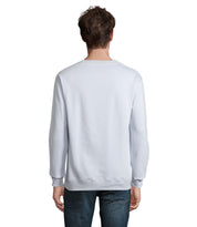 COLUMBIA BLUZA UNISEX COLUMBIA