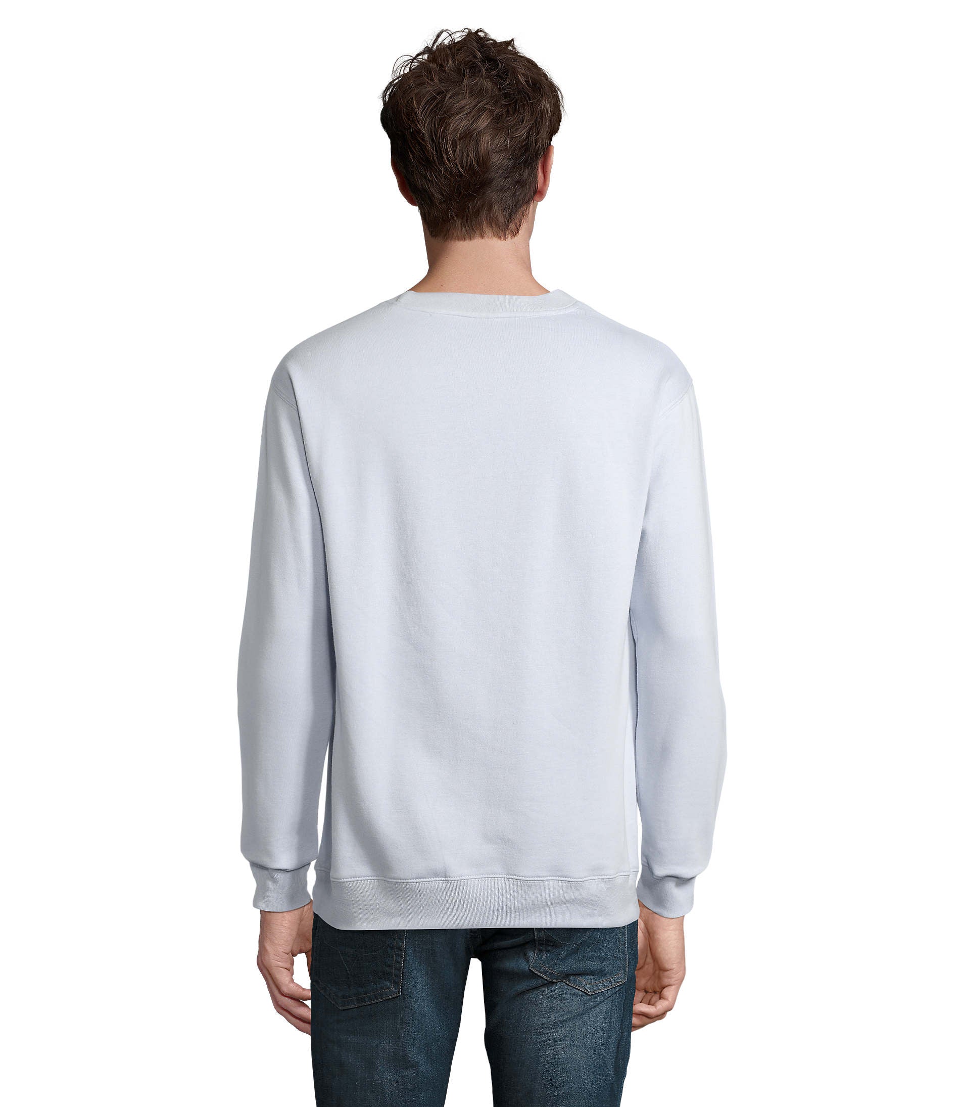 COLUMBIA BLUZA UNISEX COLUMBIA