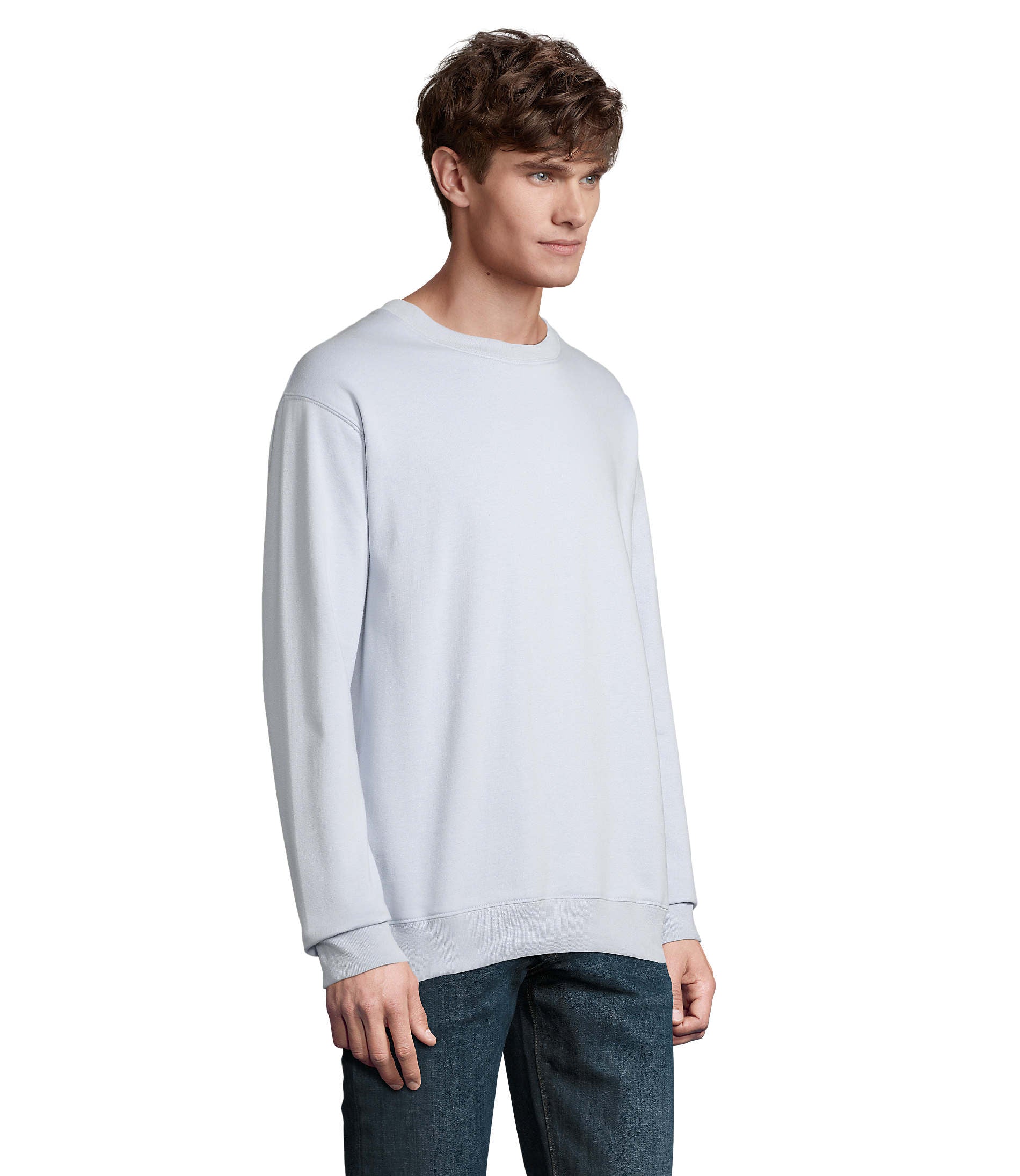 COLUMBIA BLUZA UNISEX COLUMBIA