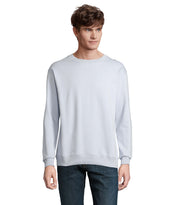 COLUMBIA BLUZA UNISEX COLUMBIA