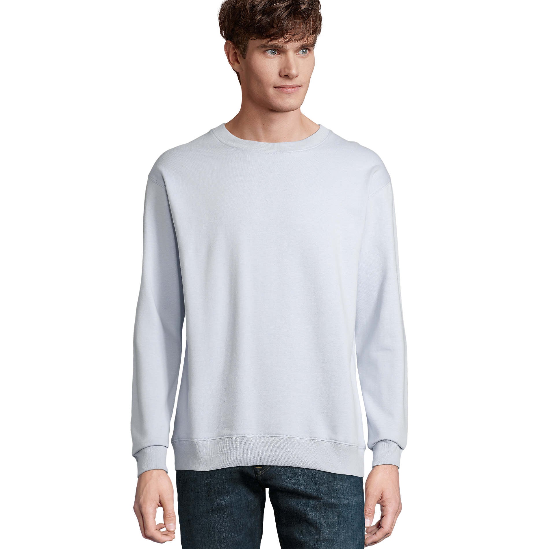 COLUMBIA BLUZA UNISEX COLUMBIA