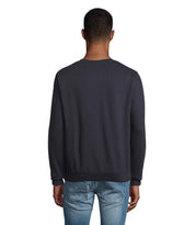 COLUMBIA BLUZA UNISEX COLUMBIA