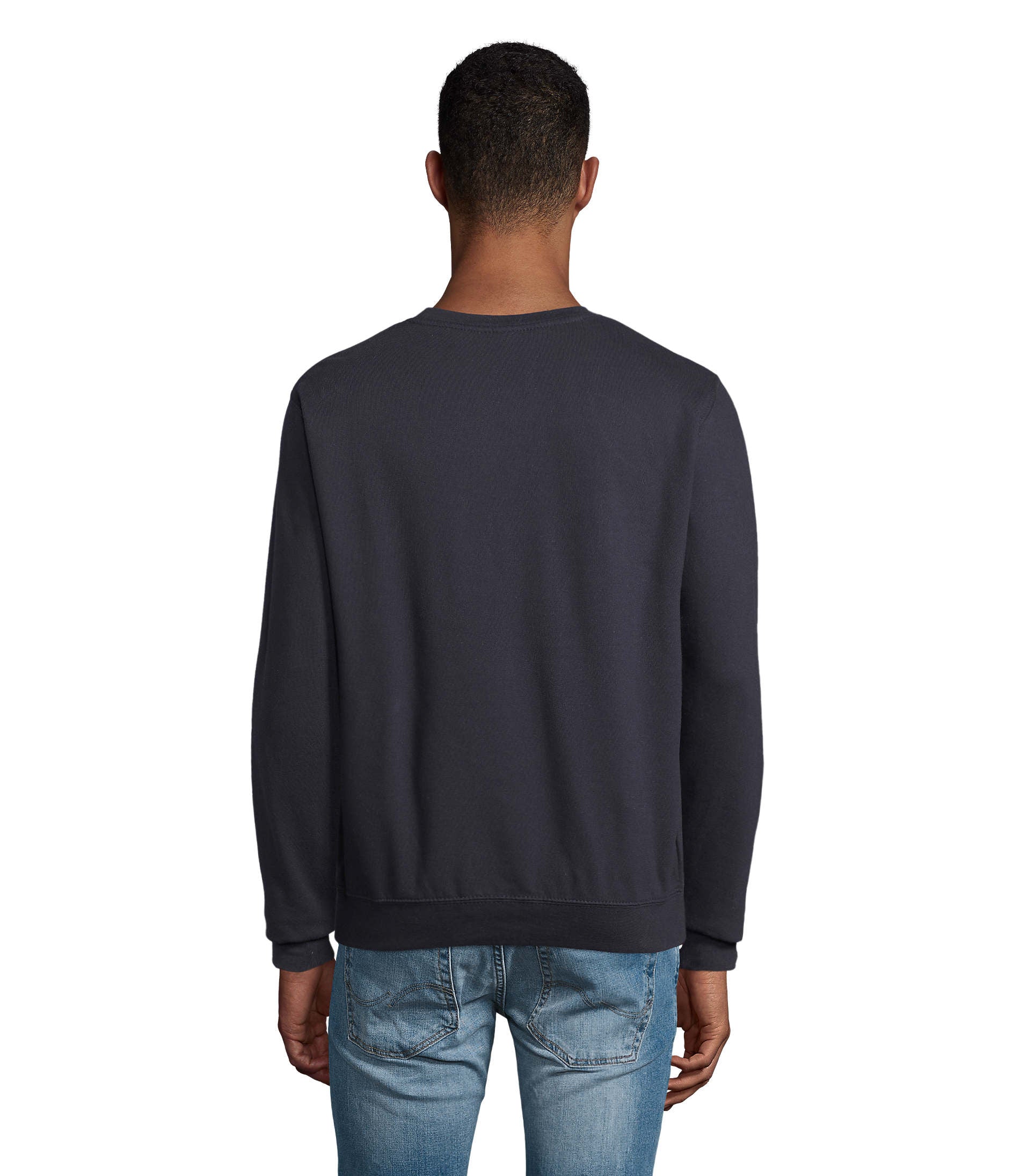 COLUMBIA BLUZA UNISEX COLUMBIA