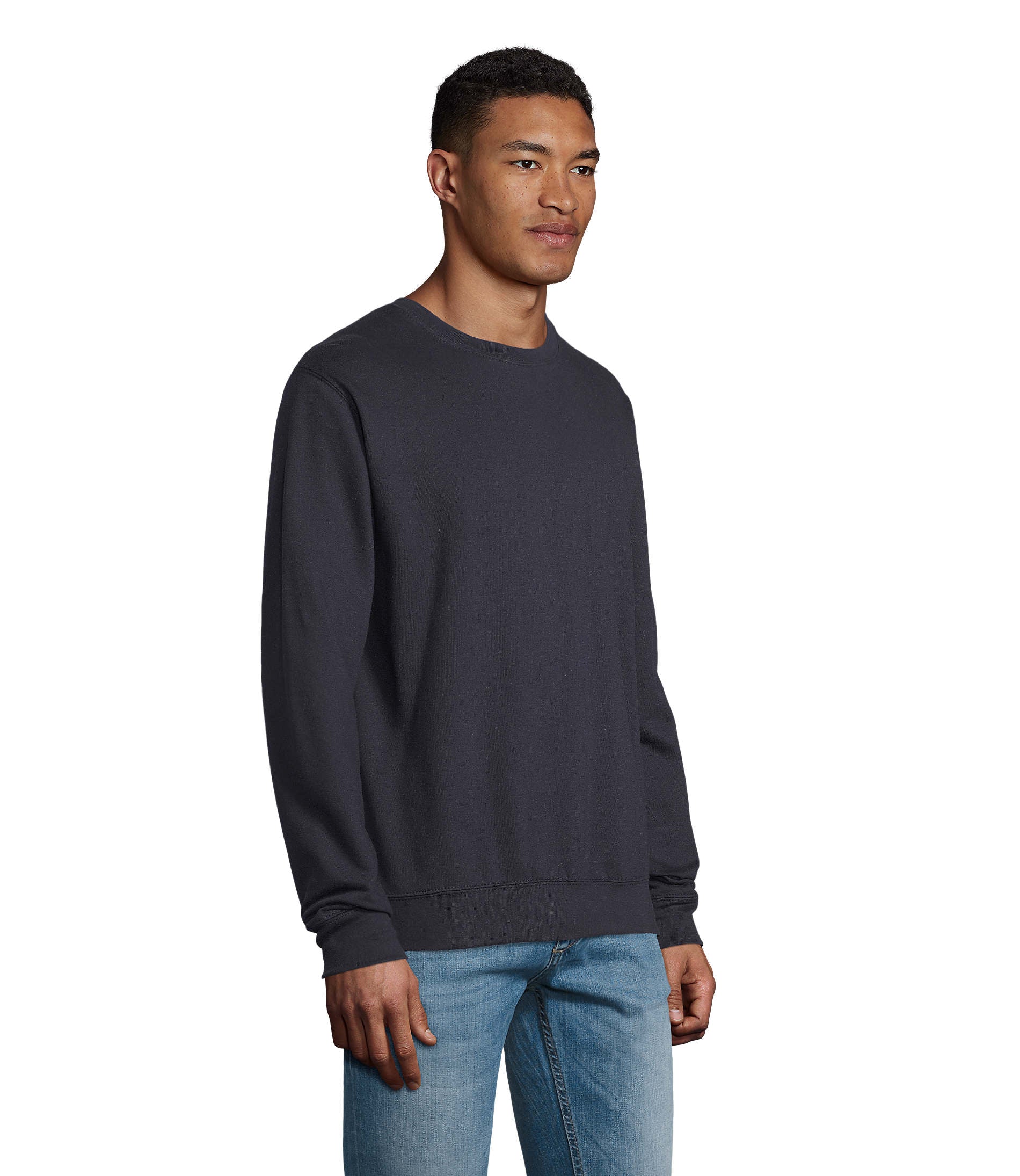 COLUMBIA BLUZA UNISEX COLUMBIA