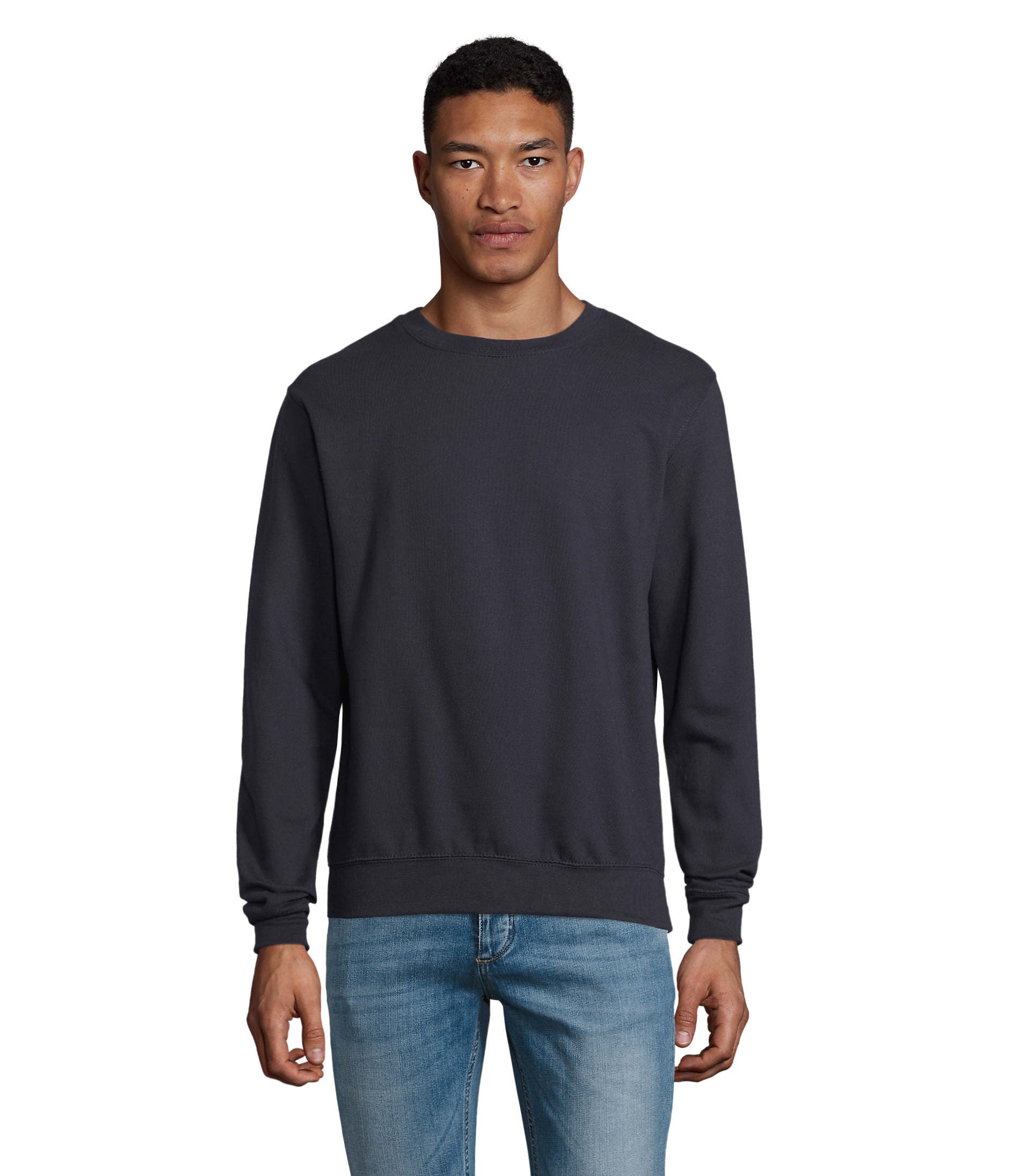 COLUMBIA BLUZA UNISEX COLUMBIA