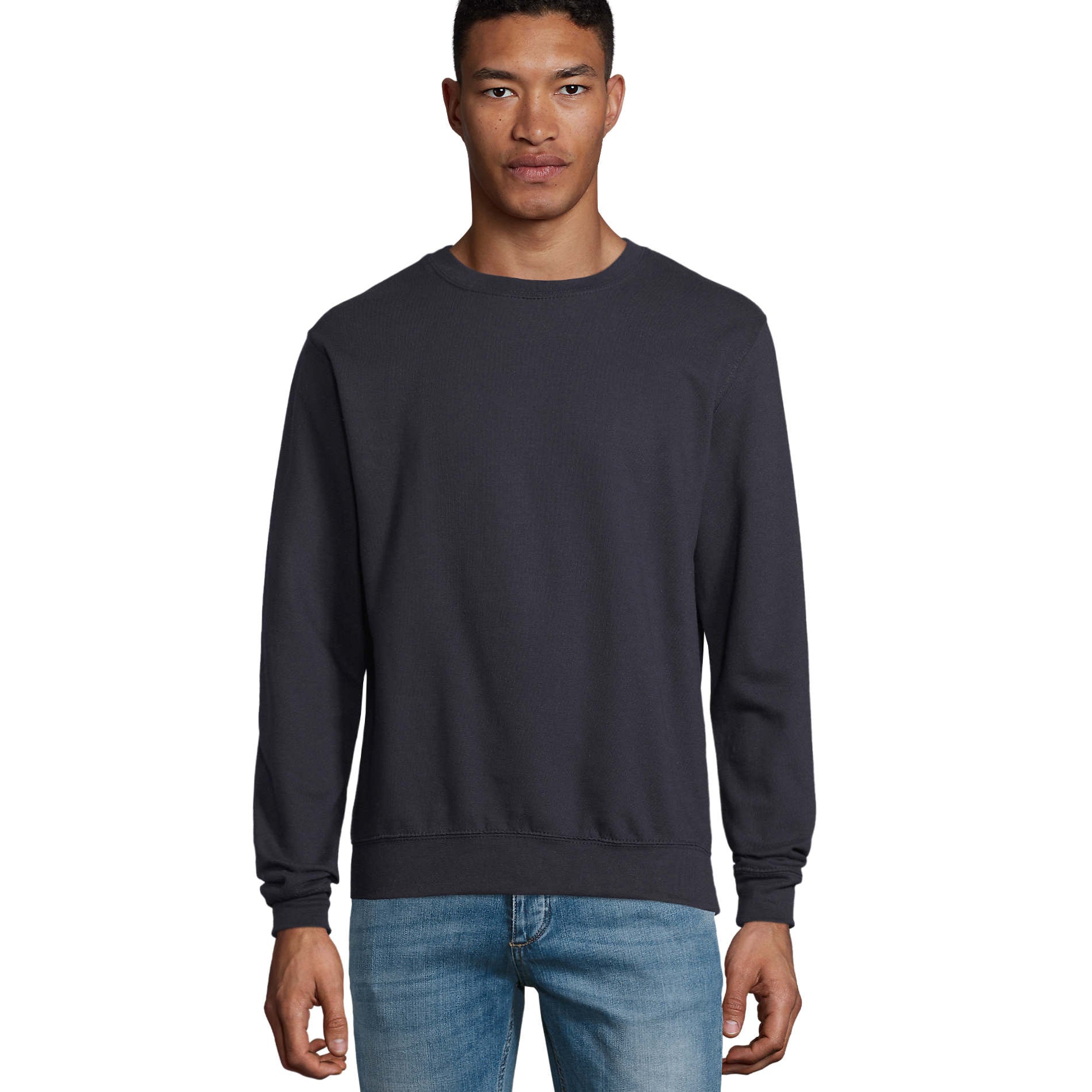COLUMBIA BLUZA UNISEX COLUMBIA