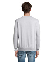 COLUMBIA BLUZA UNISEX COLUMBIA