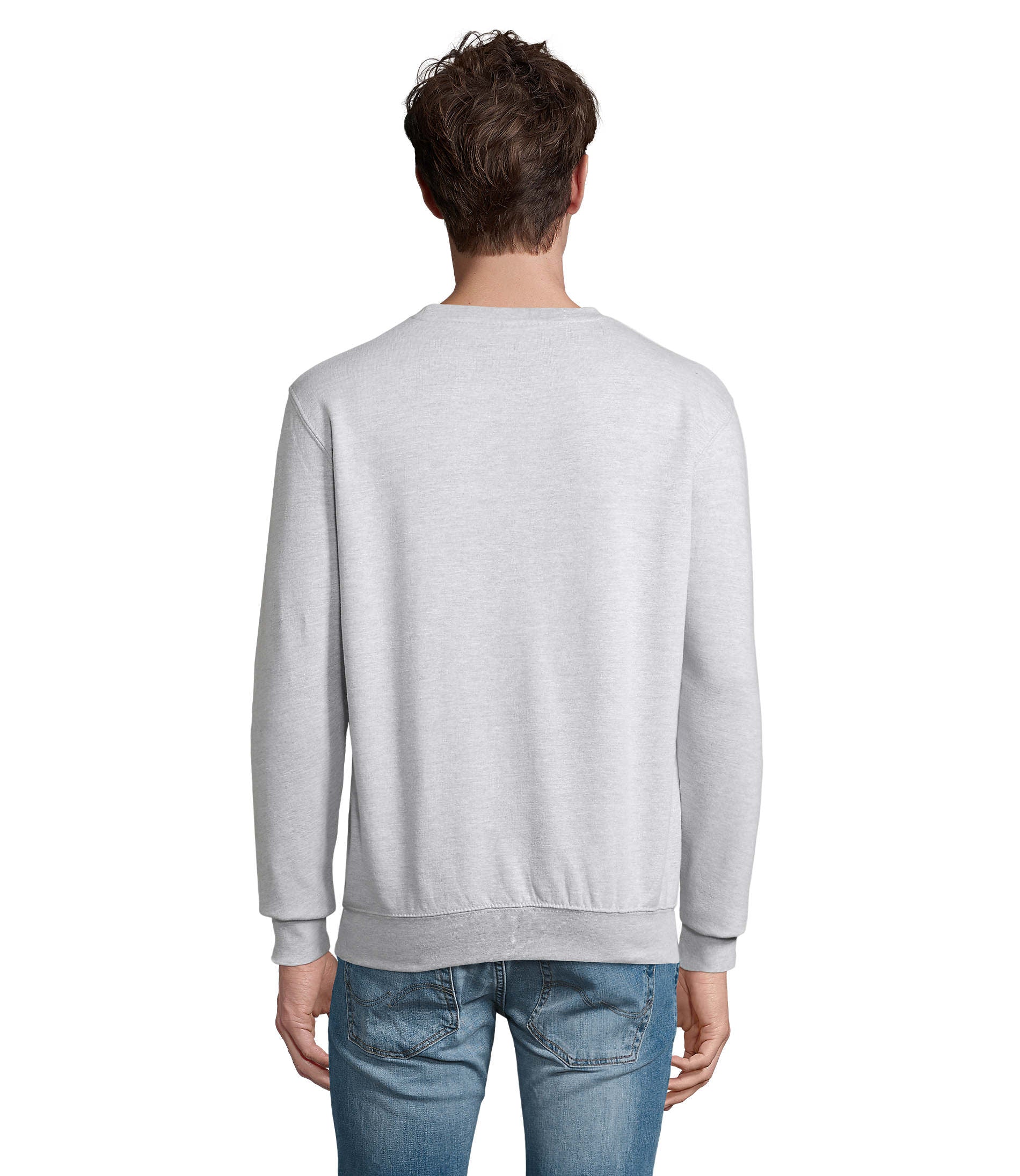 COLUMBIA BLUZA UNISEX COLUMBIA