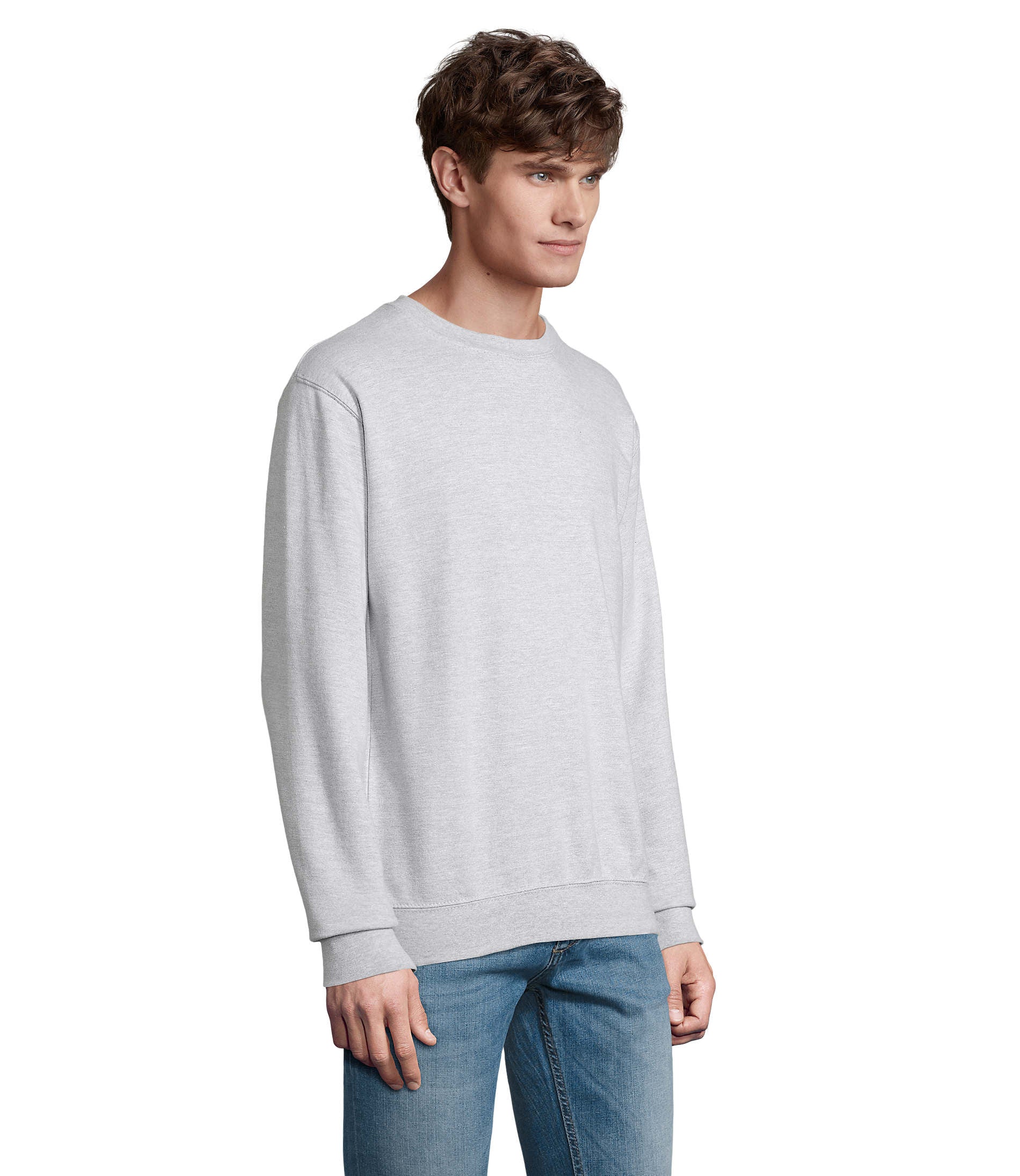 COLUMBIA BLUZA UNISEX COLUMBIA