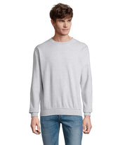 COLUMBIA BLUZA UNISEX COLUMBIA
