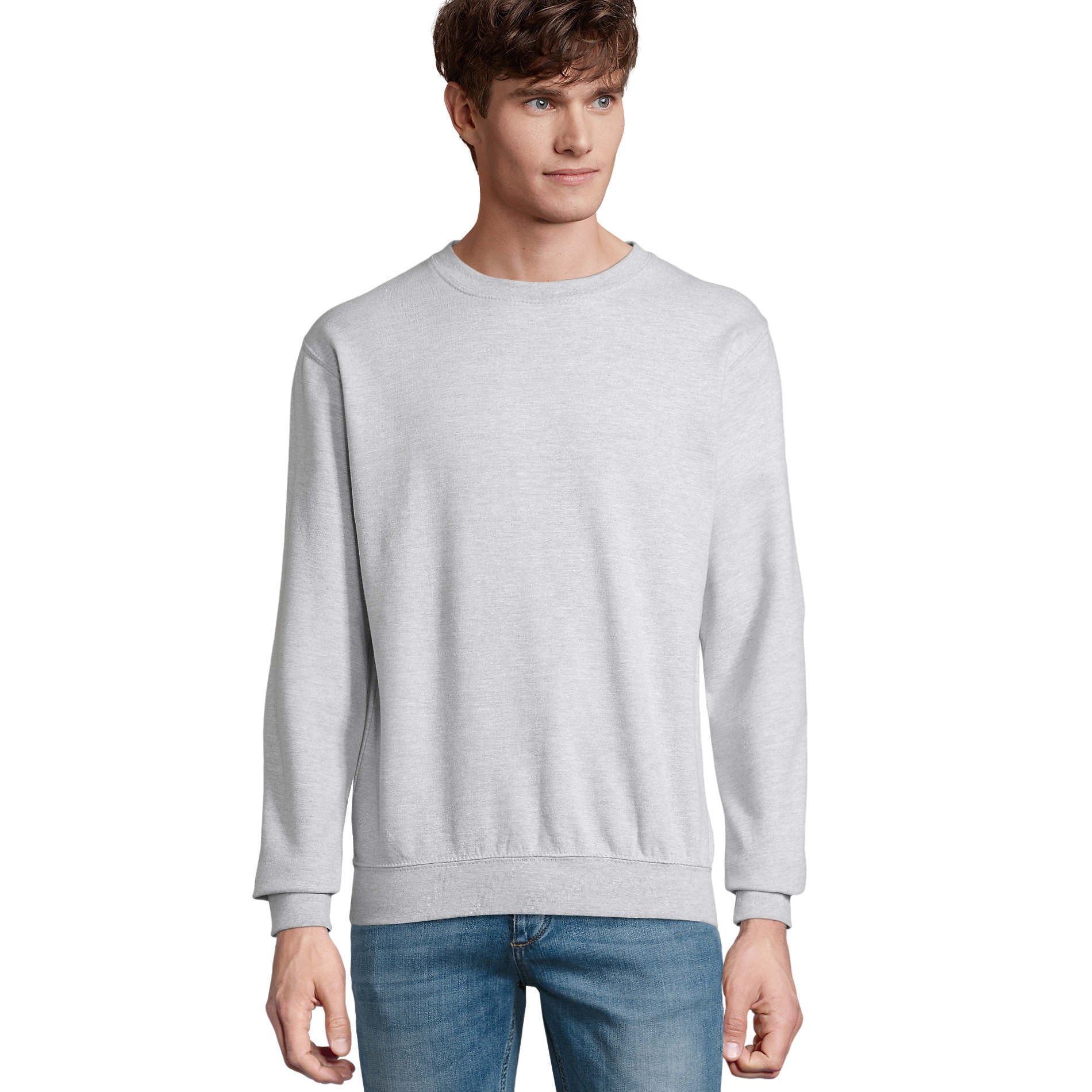COLUMBIA BLUZA UNISEX COLUMBIA
