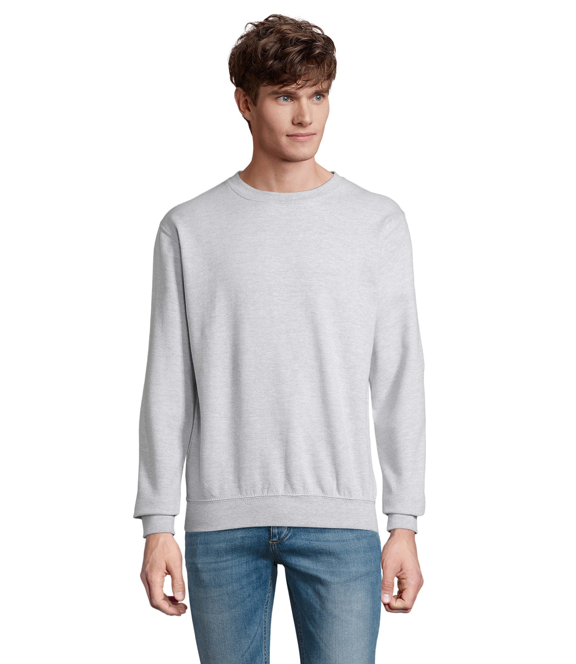 COLUMBIA BLUZA UNISEX COLUMBIA