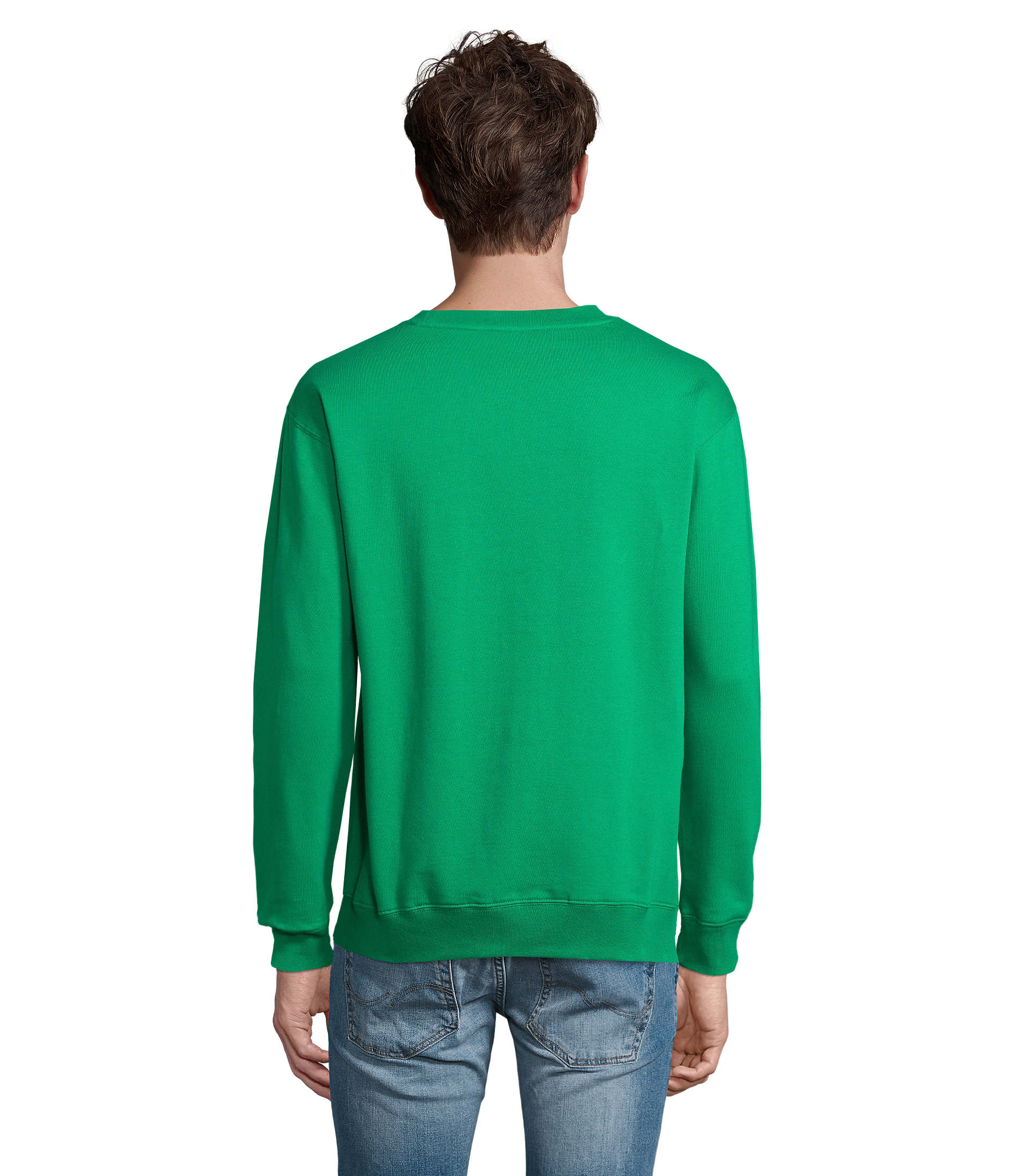 COLUMBIA BLUZA UNISEX COLUMBIA